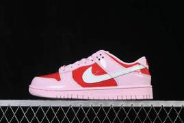 Picture of Dunk SB _SKUfw22812686481346897fw